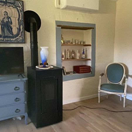 Chez Magitte Une Chambre A Louer Bardenac Exteriér fotografie